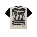 777 Path 2 Paradise T-Shirt