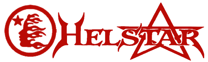 Hellstar Clothing